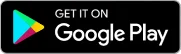 android App CrownGreen App